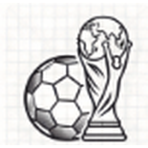 198直播 Logo